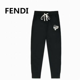 Picture of Fendi Pants Long _SKUFendisz29-3611tn3218448